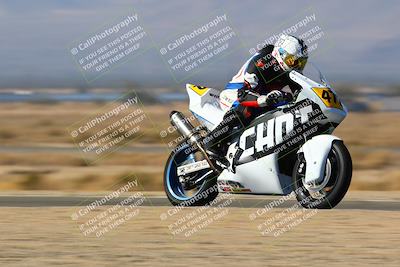 media/Jan-14-2024-SoCal Trackdays (Sun) [[2e55ec21a6]]/Back Straight Speed Pans (1145am)/